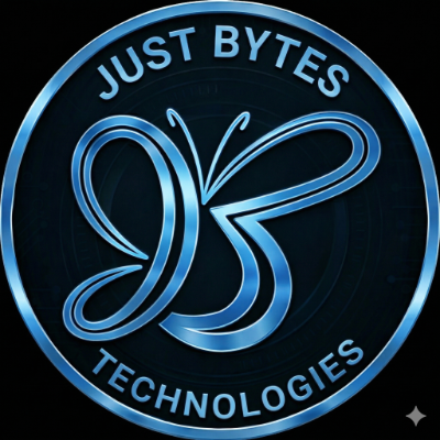 JB Logo